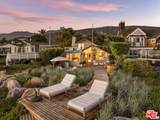 3519 Padaro Lane - Photo 24