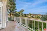 12557 The Vista - Photo 12