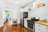115 16th Street - Photo 13