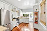 115 16th Street - Photo 14