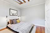 115 16th Street - Photo 22