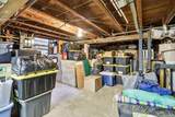 115 16th Street - Photo 39
