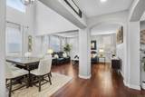 1777 Clover Tree Ct - Photo 13