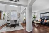 1777 Clover Tree Ct - Photo 14