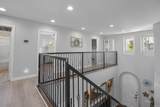 1777 Clover Tree Ct - Photo 19
