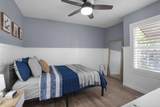 1777 Clover Tree Ct - Photo 27