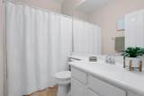 1777 Clover Tree Ct - Photo 34