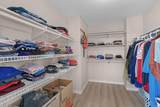 1777 Clover Tree Ct - Photo 37