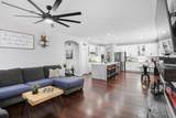 1777 Clover Tree Ct - Photo 6