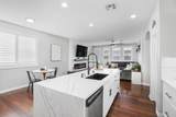 1777 Clover Tree Ct - Photo 9