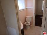 9416 Wilmington Avenue - Photo 16