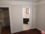 9416 Wilmington Avenue - Photo 18