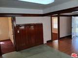 9416 Wilmington Avenue - Photo 9