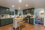 3923 Roderick Road - Photo 10