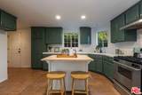 3923 Roderick Road - Photo 11