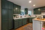 3923 Roderick Road - Photo 12