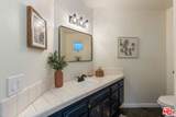 3923 Roderick Road - Photo 18