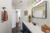 3923 Roderick Road - Photo 19