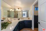 3923 Roderick Road - Photo 29