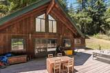2305 Bear Canyon Rd - Photo 29