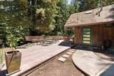 2305 Bear Canyon Rd - Photo 31