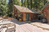 2305 Bear Canyon Rd - Photo 36
