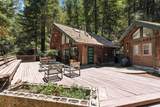 2305 Bear Canyon Rd - Photo 37
