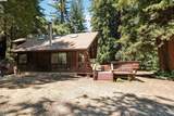 2305 Bear Canyon Rd - Photo 39