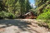 2305 Bear Canyon Rd - Photo 40