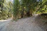 2305 Bear Canyon Rd - Photo 41