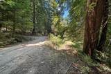 2305 Bear Canyon Rd - Photo 42