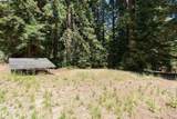 2305 Bear Canyon Rd - Photo 44