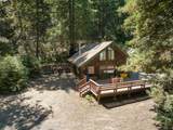 2305 Bear Canyon Rd - Photo 45
