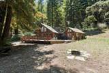 2305 Bear Canyon Rd - Photo 46