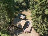 2305 Bear Canyon Rd - Photo 47