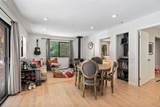 2305 Bear Canyon Rd - Photo 6