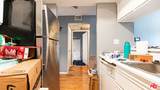12601 Van Nuys Boulevard - Photo 10