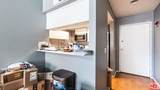 12601 Van Nuys Boulevard - Photo 11