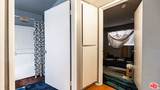 12601 Van Nuys Boulevard - Photo 12