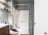 12601 Van Nuys Boulevard - Photo 13