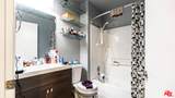 12601 Van Nuys Boulevard - Photo 14