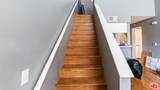 12601 Van Nuys Boulevard - Photo 16