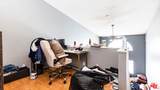 12601 Van Nuys Boulevard - Photo 17