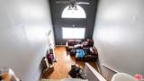 12601 Van Nuys Boulevard - Photo 18