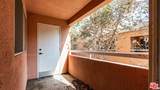 12601 Van Nuys Boulevard - Photo 19
