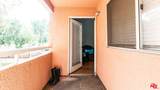 12601 Van Nuys Boulevard - Photo 20