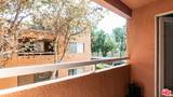 12601 Van Nuys Boulevard - Photo 21
