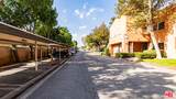 12601 Van Nuys Boulevard - Photo 22