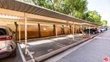 12601 Van Nuys Boulevard - Photo 23