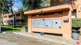 12601 Van Nuys Boulevard - Photo 24